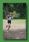 estafette 2012 deel 2_07